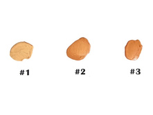 �� ���� ����