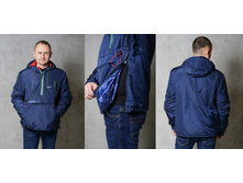 �������� ������� �1 NK �����-����� - 1070 �..jpg