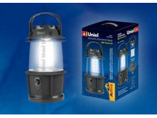 Uniel ������ ����������� S-TL014-B (3xR20) 20��� (69lm), ������ �������, ������, ������� ���� 345,45 �.jpg