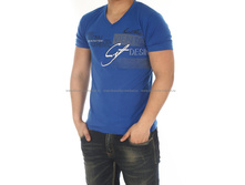 ���\�������: #10339287 �������� 325,00 ���. �������: 46-48, 48-50, 50-52 ������: 65%cotton 35%polyester ������ �������������: ������