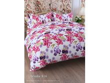 ������� 816.jpg