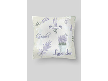 �����-��������� ��������� �������.jpg