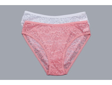 ����� (�������� 2 ��) ����: 160 RUB  �������: 46, 48 ������� / ���: 961819628