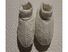 �������� 08-01-2018 164519.png