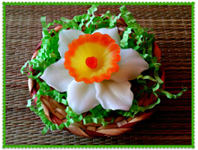 �������, 100/130 ���