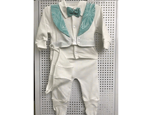 �������� 13-01-2018 084349.png