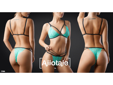 �������� ����� - 17606 420 ���.(1050 ���)