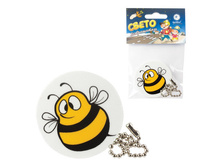 ������-�������� ��������������� "������", 50 ��.