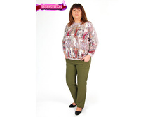 ���\�������: ��0039 ����� "������" 420,00 ���.