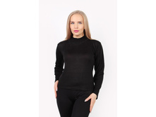 ��������� ����:  143 RUB  �������: 46, 48, 50 ������� / ���: 961830415 ��������: ��������� ����������� �������. ������� �������� ��� ������������ �����. ����� ������� �� ������ 53 ��