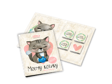 ����� ������ (��������) - 60 �.png