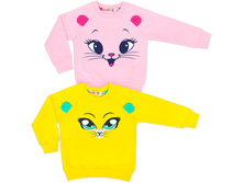 ������� �������� No4