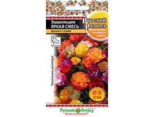 ��������� ������� ������, ����� ����� �������� - 19 ���. ������������ ���������. (50 ��.).jpg