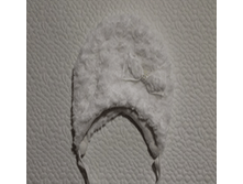 �������� 08-01-2018 164700.png