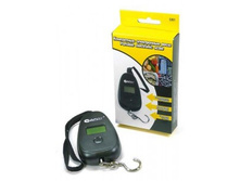 ������ ����������� ������ ��� Garin DS1 �� 40��, ������� 10��, �� �������, CR2032 � ����� 302,20.jpg