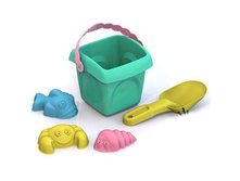 ���24 ����� ���� ����� No4 (����� ���.+����� ���.+3 ����.) ����:  133 RUB  ������� / ���: 960773852 ��������: ���24 ����� ���� ����� No4 (����� ���.+����� ���.+3 ����.)