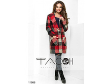 ������ ����������� 11966,������� ������,983�