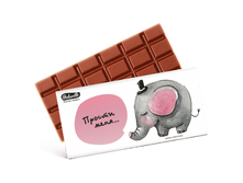 ������ ����119 �.png