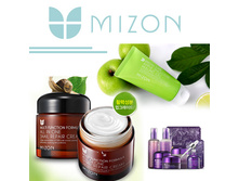 Mi*zon, ��������� ���������.jpg