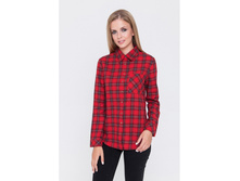 703057 ������ ������� �����.jpg