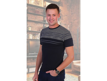 �������� �������..jpg