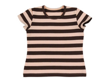 �������� 1359   259 ���.  92   98   104   110   116   122 128