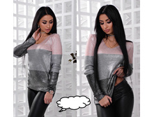 1450 � 42-46 ������ ������ 3.jpg