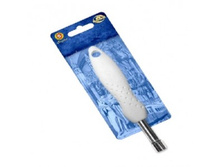 ����������� �����, ���� ������� �����, AN86-219 ��������� 45,60.jpg