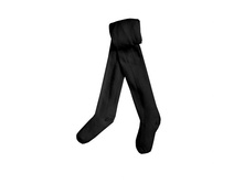 300022� ������ 5,7,9,11�-�� �� 1 �� 229 ���..jpg