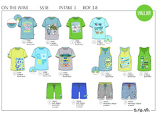 4,int 3 - ONT THE WAVE-02 preview.jpeg