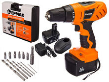 �����-���������� ���� 12�,3��350-950�� ��� ���� 2925,00 �.jpg