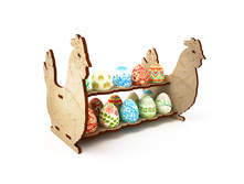 ��������� ��� 15 ���  �������:	���-0002532  ���� 425.00 ���.