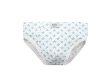 469�-17708� 28,30,34 133 ���..jpg