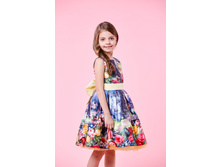 ������ ��-13108/1-67 ��������� ��� �������!!!