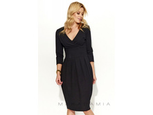 ������ Makadamia M363 - 1560 �,.jpg