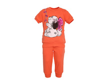 ��-44 ������ ����� � ������������ (���+��) (��������) ���������� 360 ���.+%.jpg