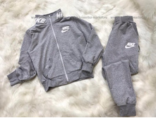 ���\�������: #10335607 ���������� ������ 650,00 ���. ������. �������: 116-122, 122-128, 128-134, 134-140 ������: 65%cotton 35%polyester ������ �������������: ������