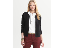 1290 ��� BLAZER BA*A*A REPUBLIC