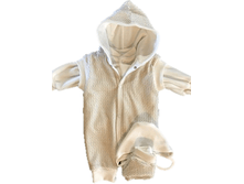 �������� 06-01-2018 080043.png