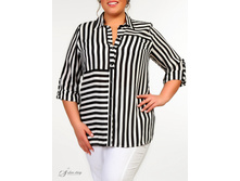 ������ 2704294-02.jpg