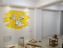 � ����.����