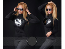 ����� "�������" Ry��398�/1 ����:  1100 RUB  �����: �������� ������ �� �����,������� ��������� ������: ����� �������������: ������� ������� / ���: Ry��398�/1 �������: S, M, L �����: �����, ������, love