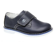 551� ������ 973�