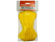 ���� �� ������� d=5��, 20�, ���������, � �����������, �������, ���.60337 MasterHouse 75,00.jpg