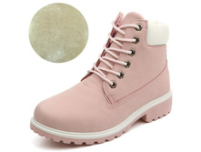 ������� ����������� Amhero. �������. - 800�