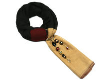 ���� 003450 70 22.jpg