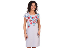 2237 ������ ��������