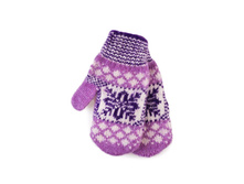 ������� ����: 173 RUB  ������� / ���: 961803351 ��������: ������� �� ������� ������, ������ ������������� - ������ ������ 7 ��. �������� ��� ����� 6-10 ���