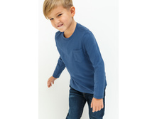 20120110083   Otter        .jpg