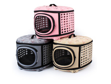 ����� �������� 'Flower-2'.jpg